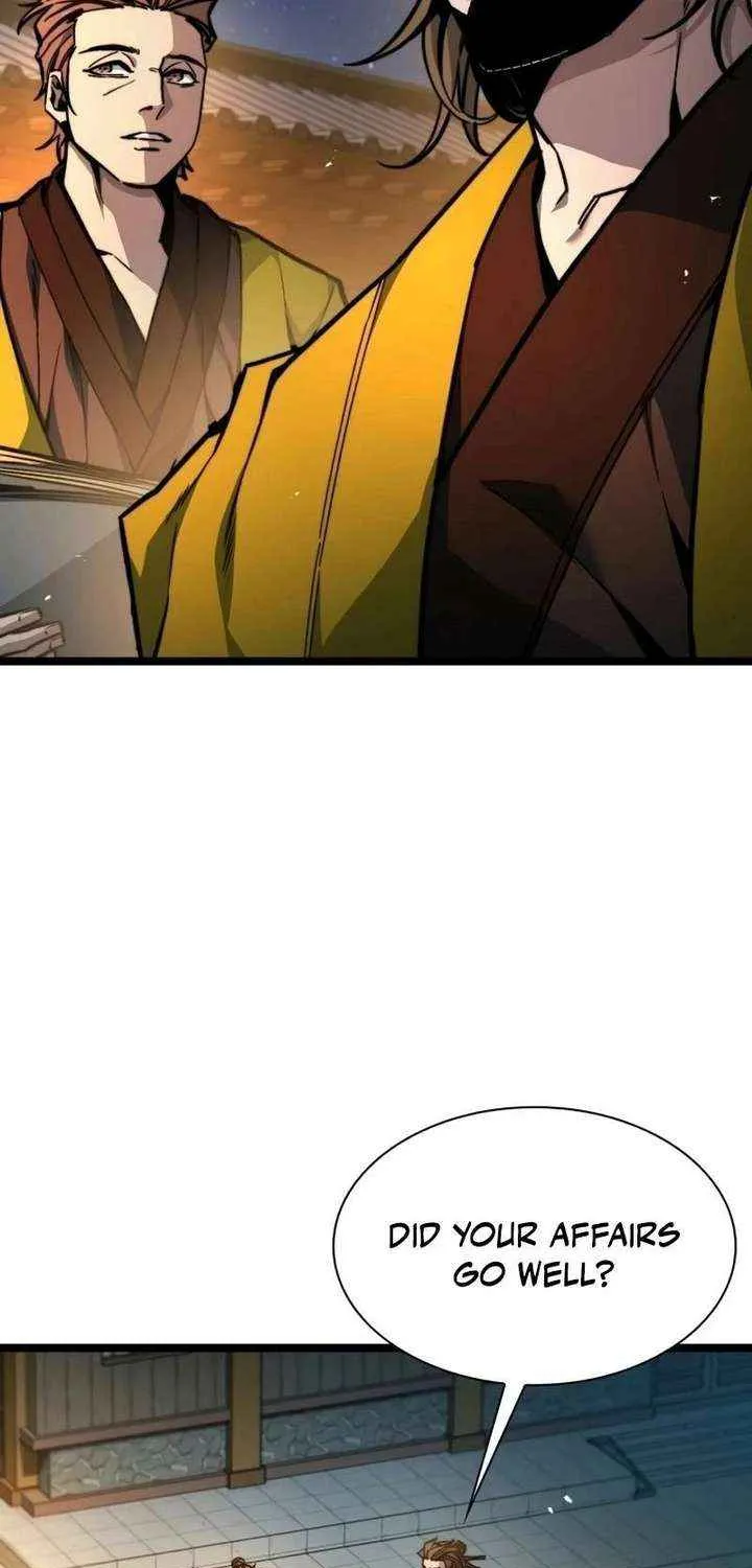 Read The Supreme Martial Academy Manga Online