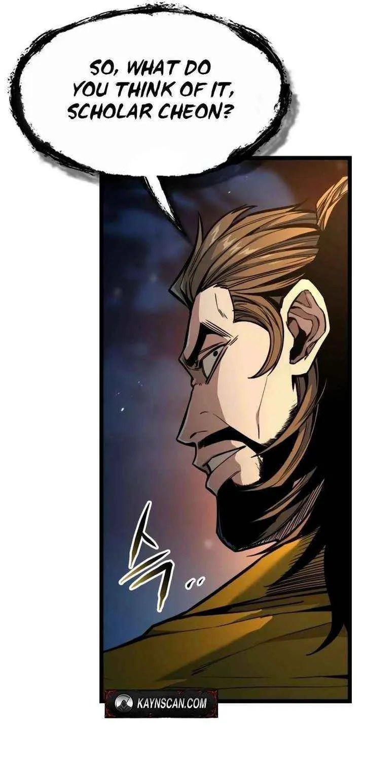 Read The Supreme Martial Academy Manga Online