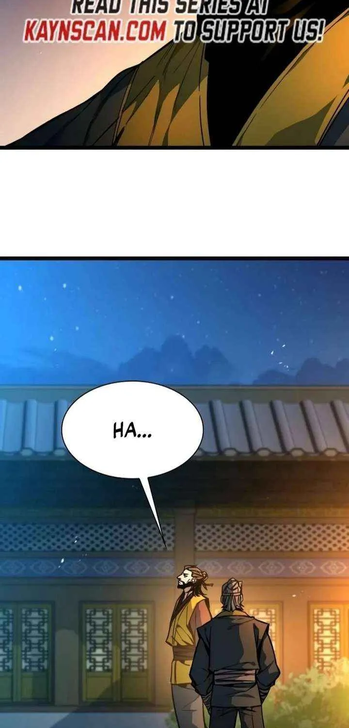 Read The Supreme Martial Academy Manga Online