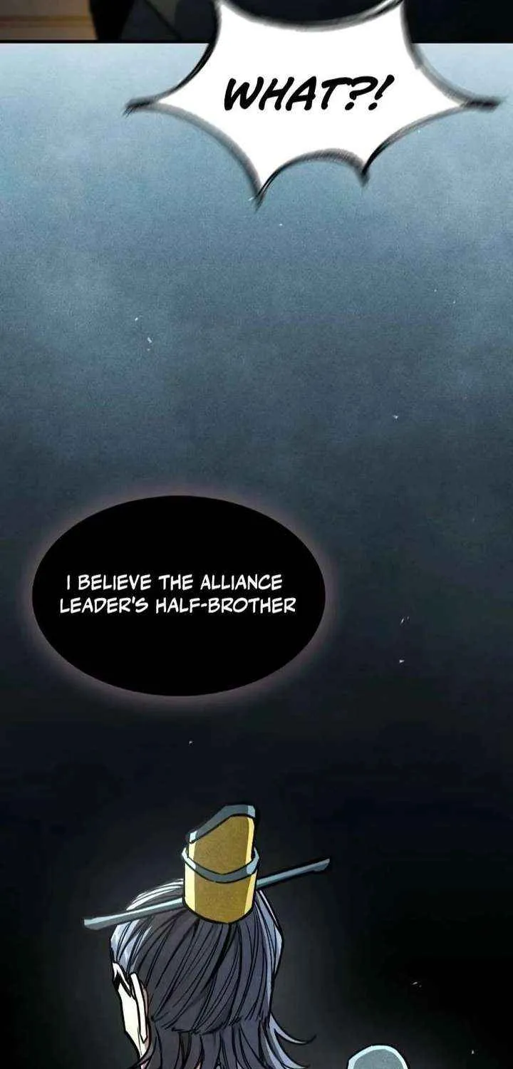 Read The Supreme Martial Academy Manga Online