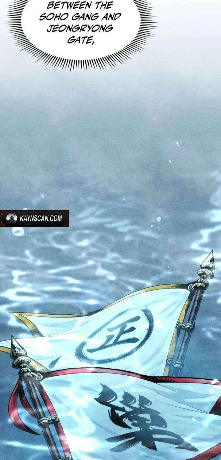 Read The Supreme Martial Academy Manga Online