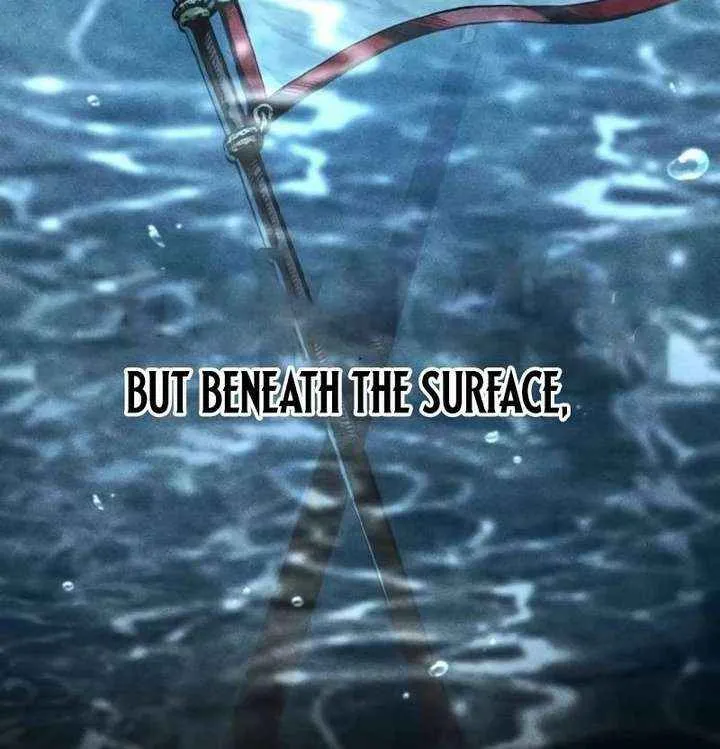 Read The Supreme Martial Academy Manga Online