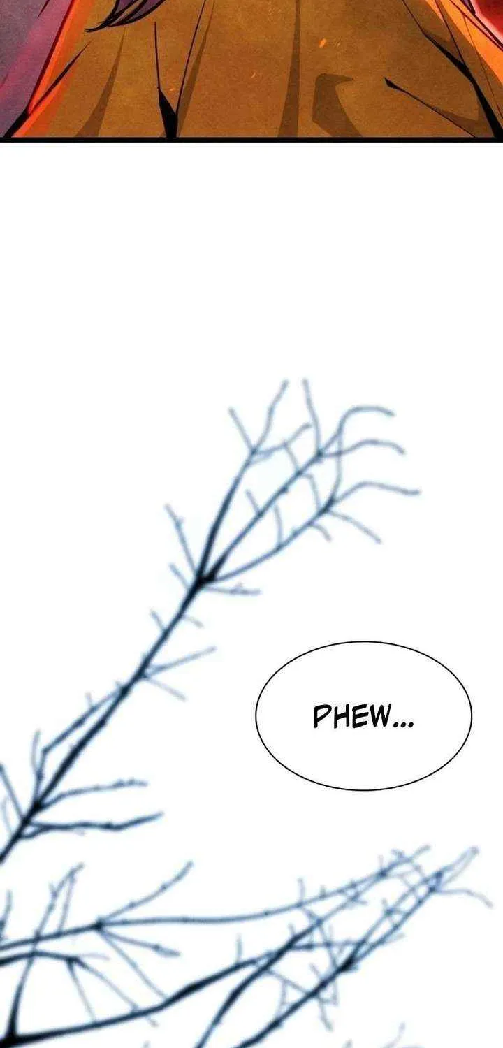 Read The Supreme Martial Academy Manga Online