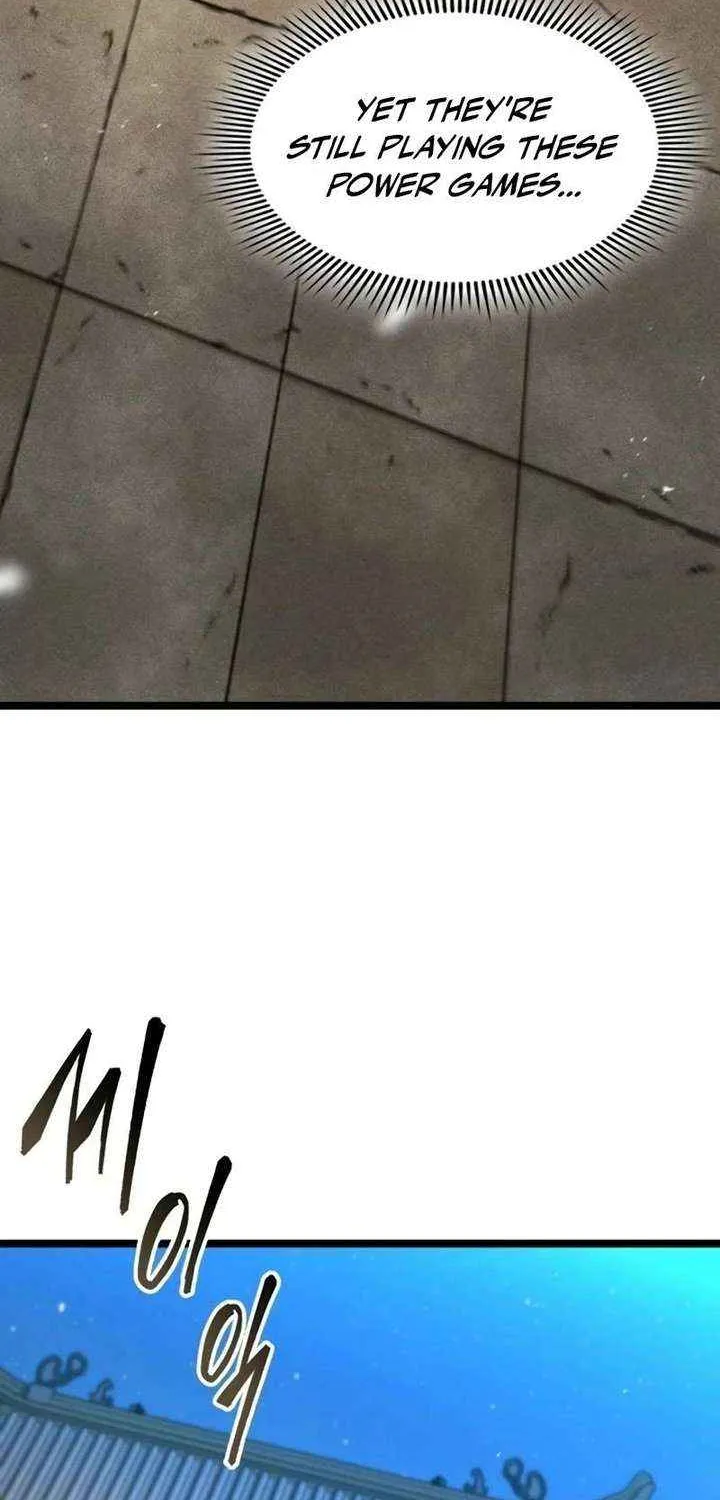 Read The Supreme Martial Academy Manga Online