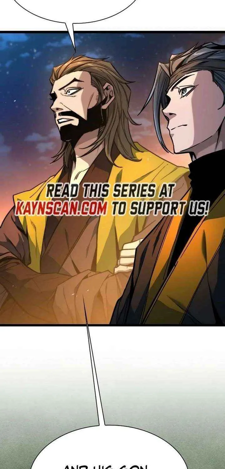 Read The Supreme Martial Academy Manga Online