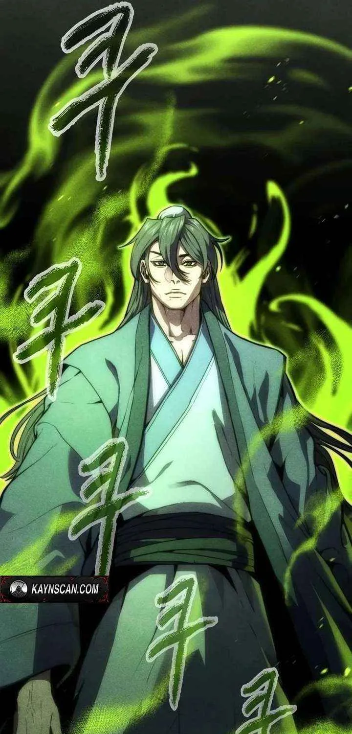 Read The Supreme Martial Academy Manga Online