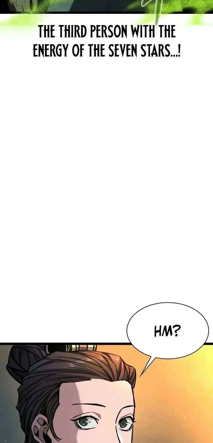 Read The Supreme Martial Academy Manga Online