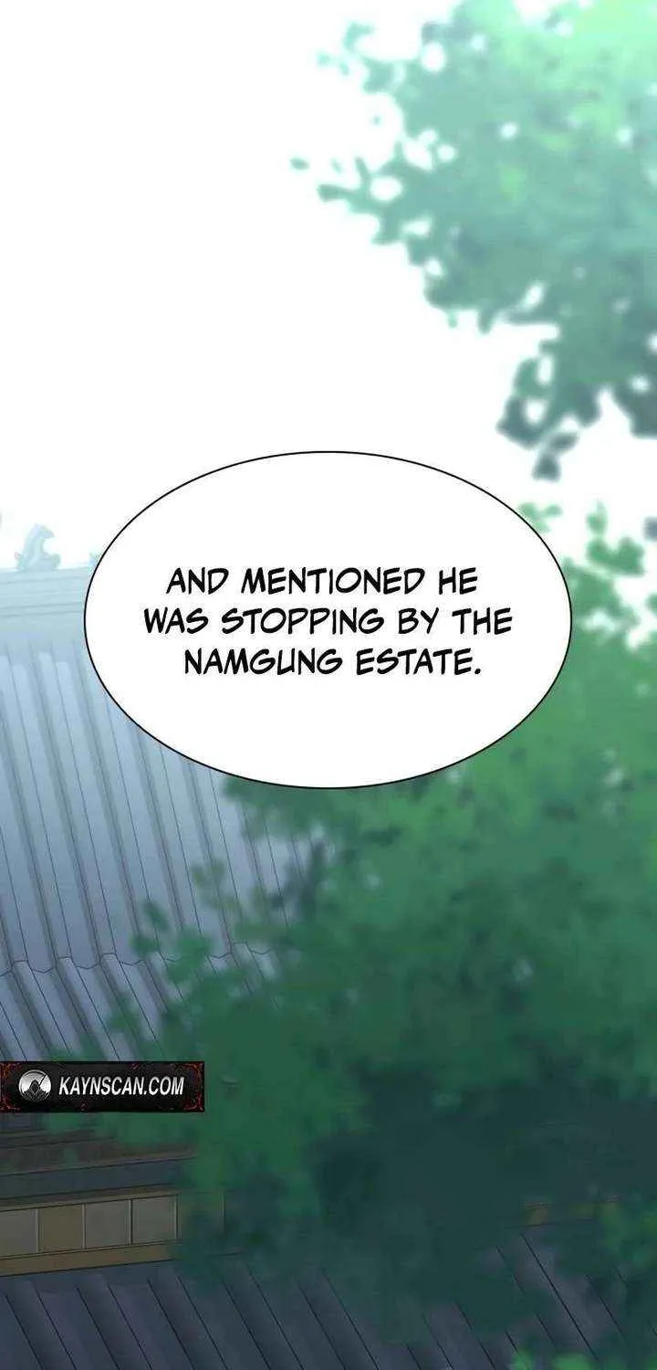 Read The Supreme Martial Academy Manga Online