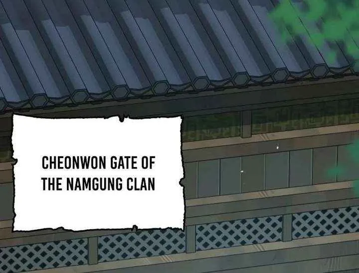 Read The Supreme Martial Academy Manga Online