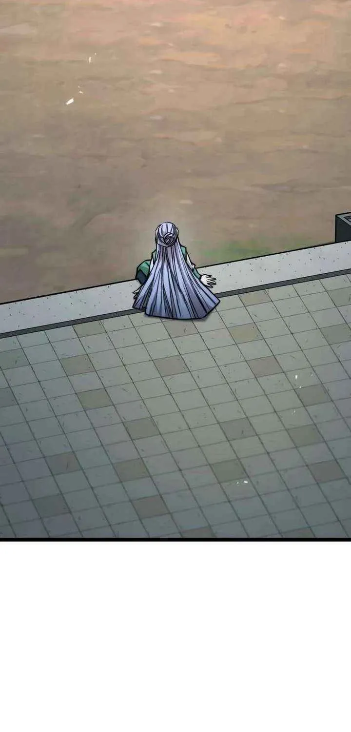 Read The Supreme Martial Academy Manga Online