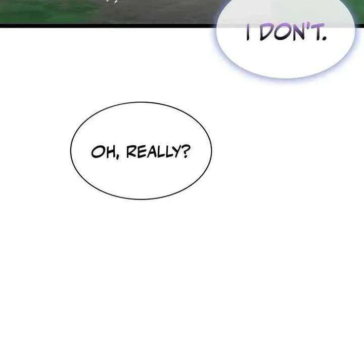 Read The Supreme Martial Academy Manga Online