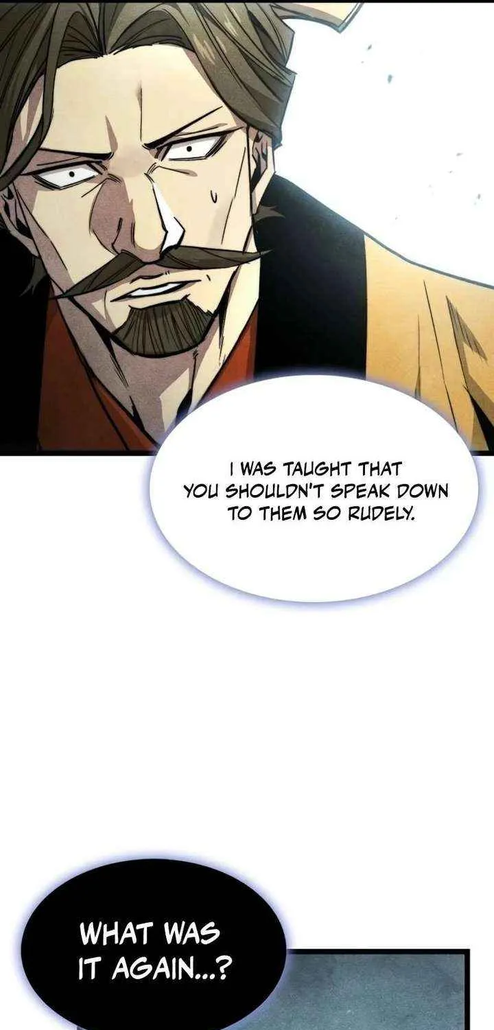 Read The Supreme Martial Academy Manga Online