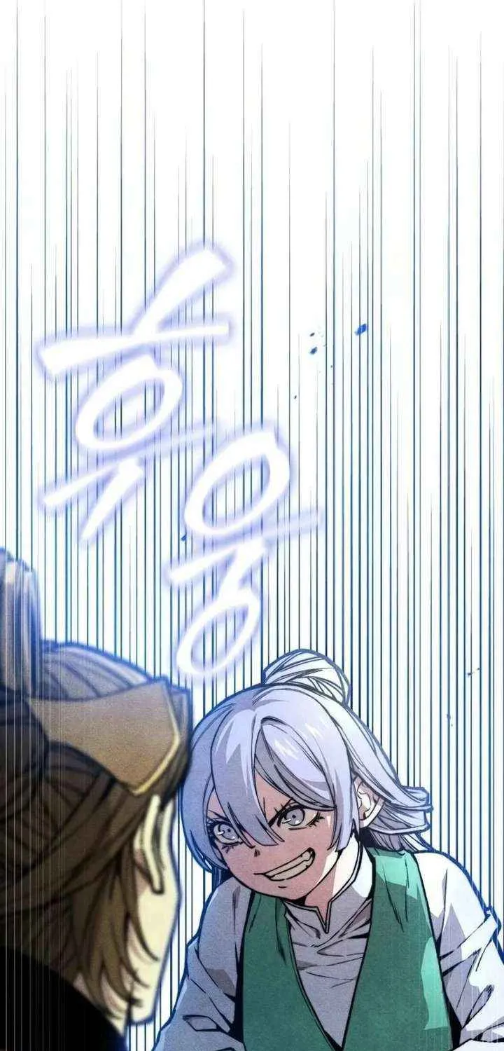 Read The Supreme Martial Academy Manga Online