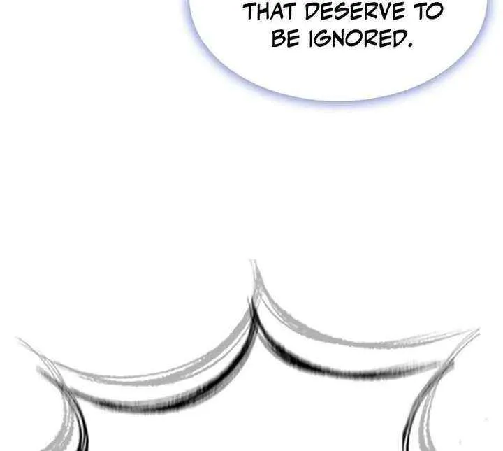 Read The Supreme Martial Academy Manga Online