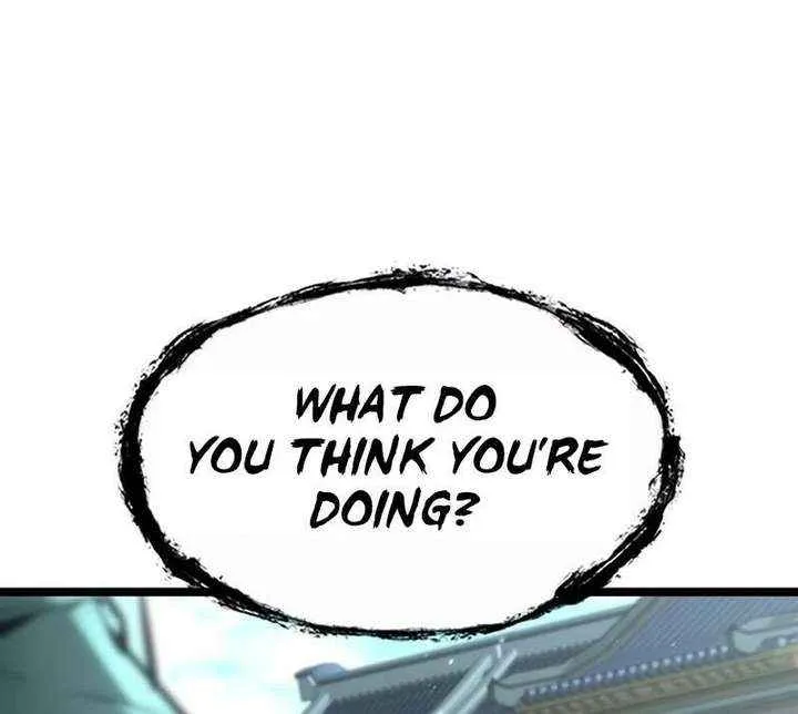 Read The Supreme Martial Academy Manga Online