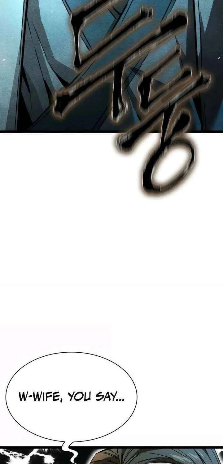 Read The Supreme Martial Academy Manga Online