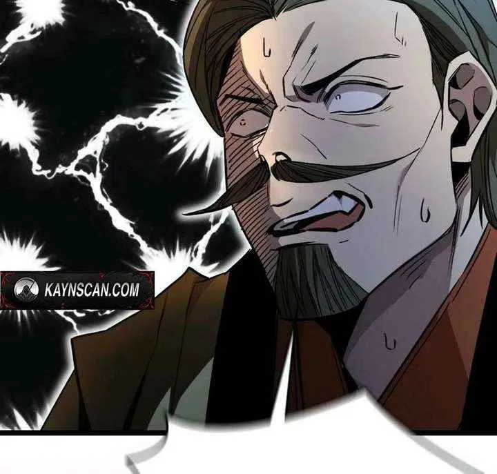 Read The Supreme Martial Academy Manga Online