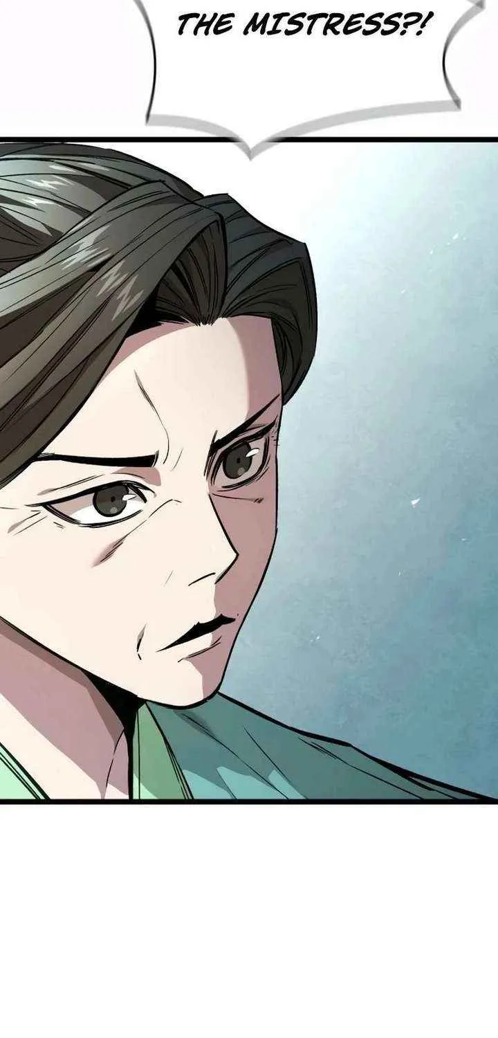 Read The Supreme Martial Academy Manga Online