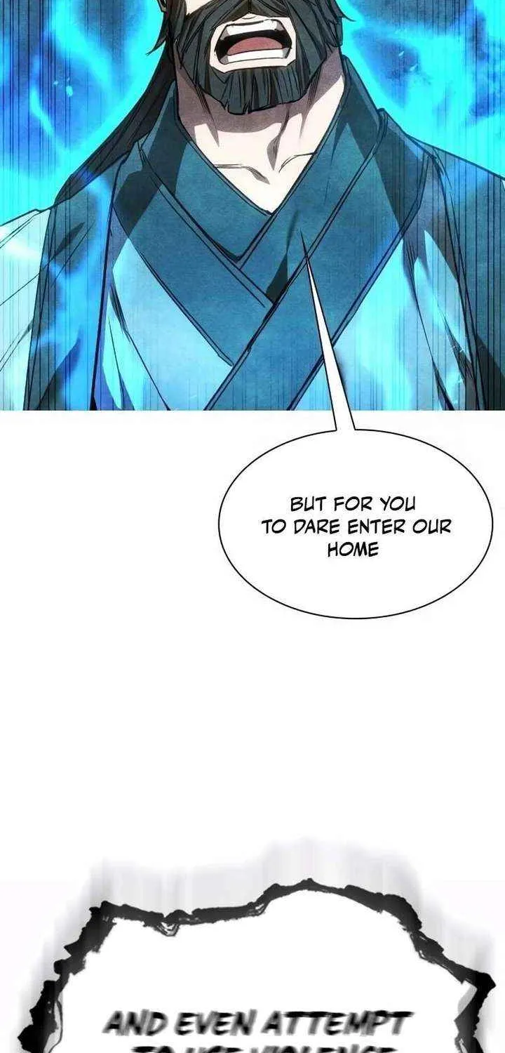 Read The Supreme Martial Academy Manga Online