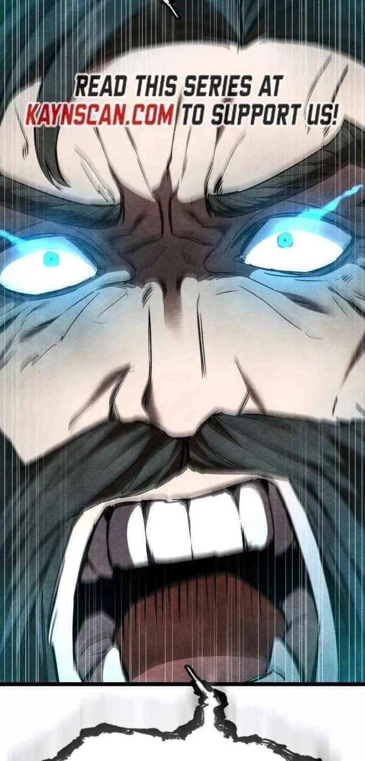 Read The Supreme Martial Academy Manga Online