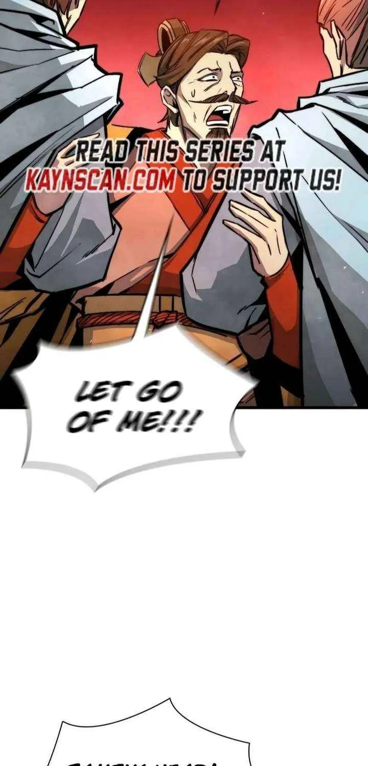 Read The Supreme Martial Academy Manga Online