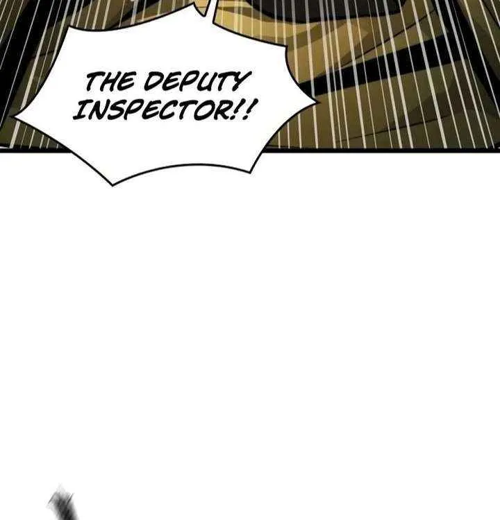 Read The Supreme Martial Academy Manga Online