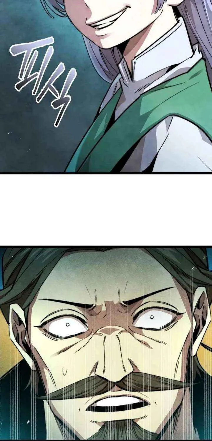 Read The Supreme Martial Academy Manga Online