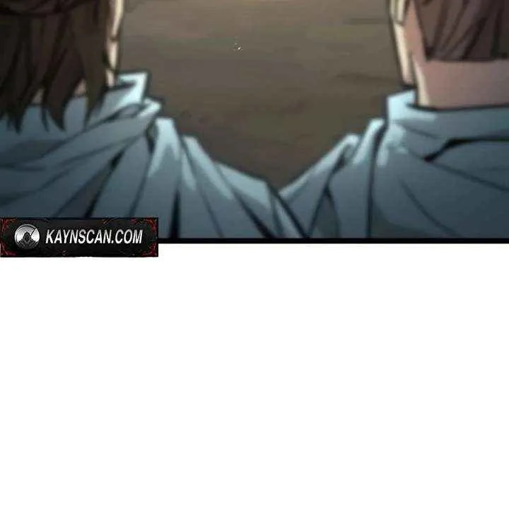 Read The Supreme Martial Academy Manga Online