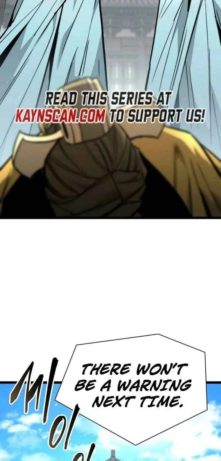 Read The Supreme Martial Academy Manga Online