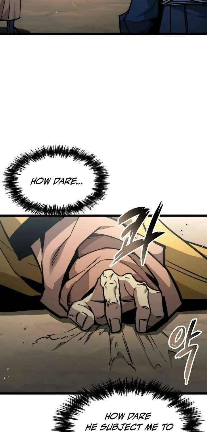 Read The Supreme Martial Academy Manga Online