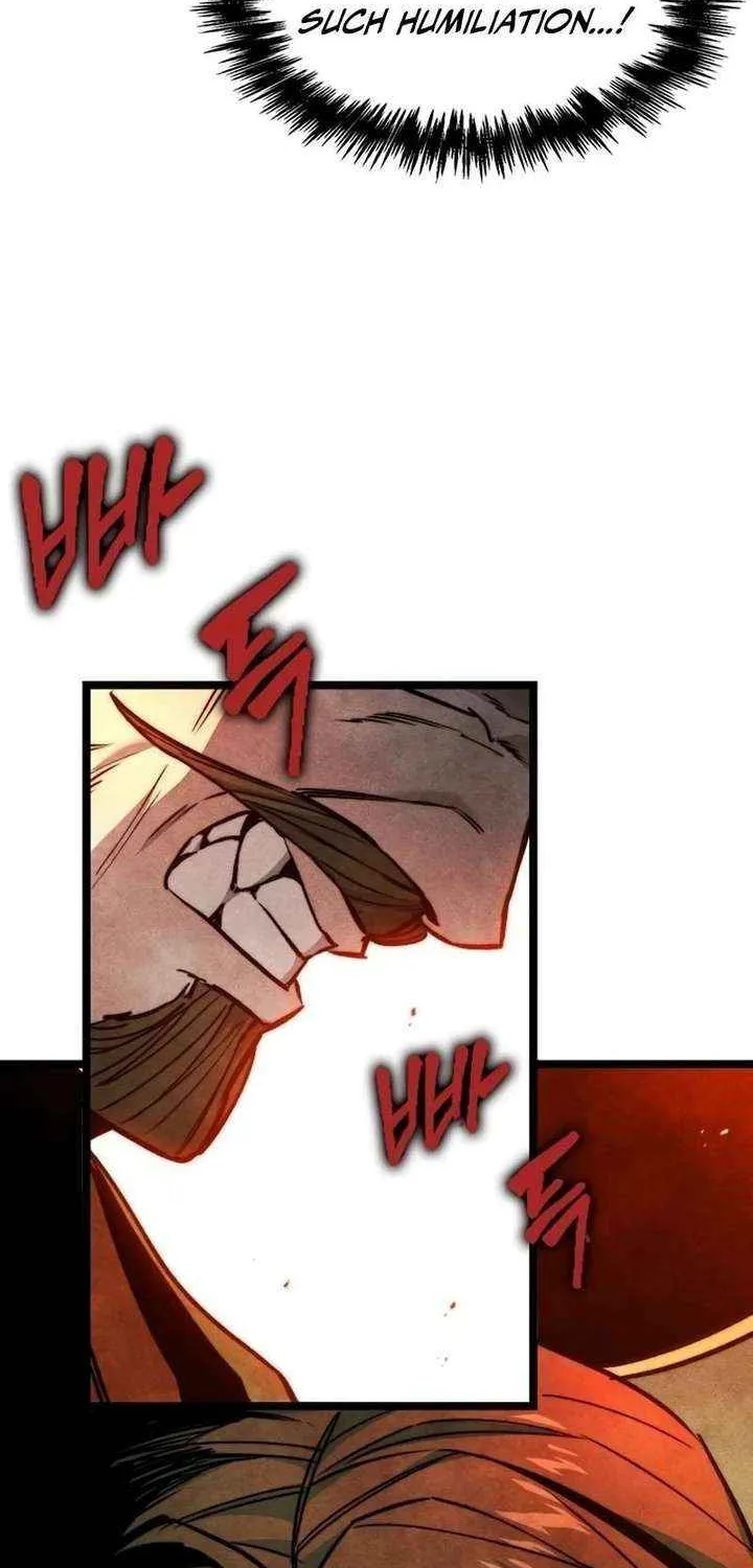 Read The Supreme Martial Academy Manga Online