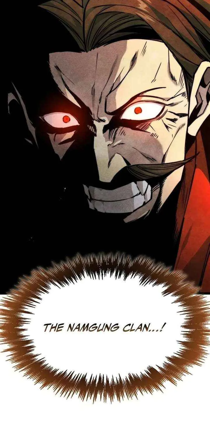 Read The Supreme Martial Academy Manga Online