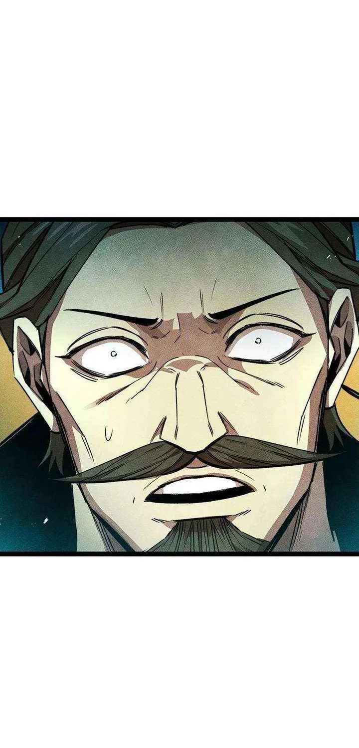 Read The Supreme Martial Academy Manga Online