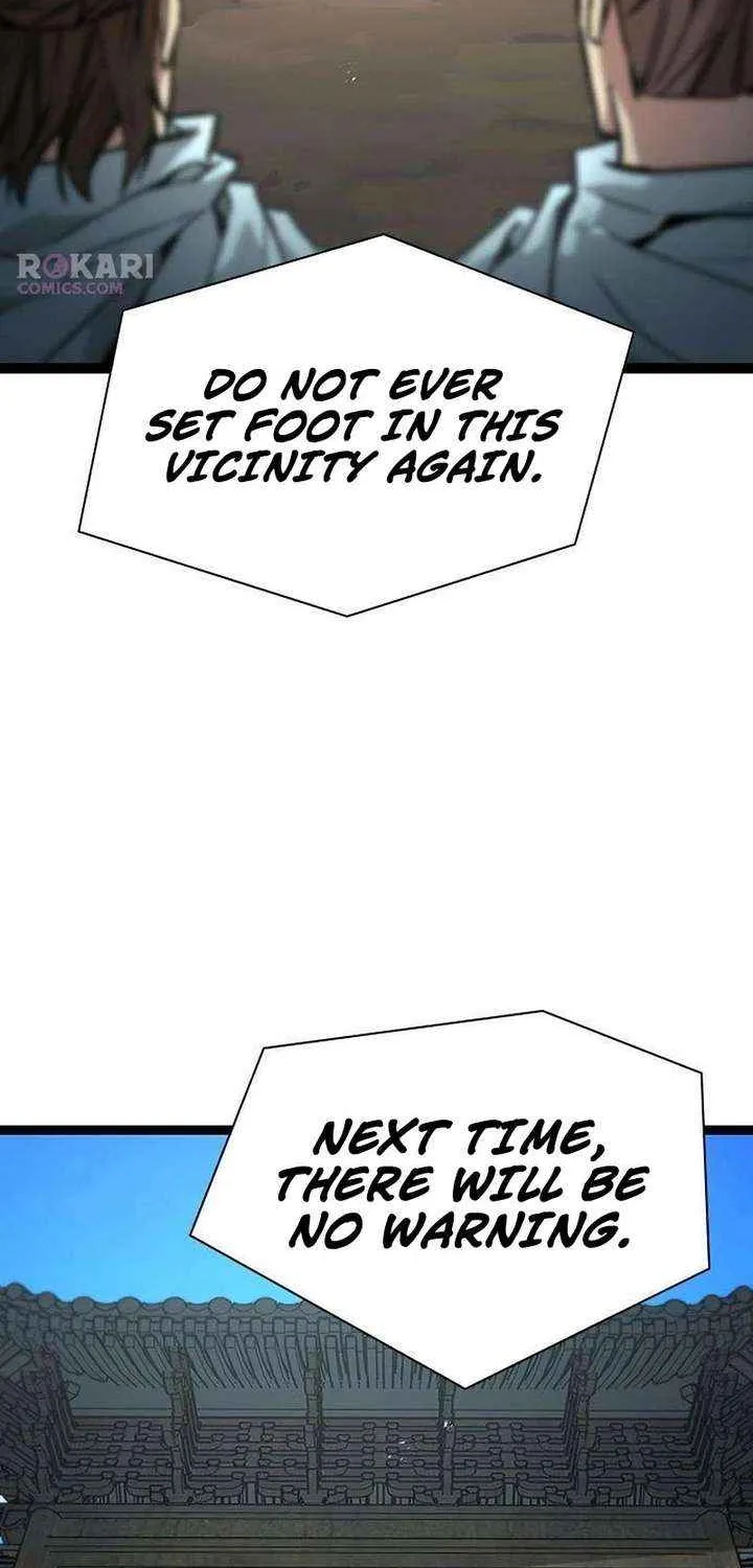 Read The Supreme Martial Academy Manga Online