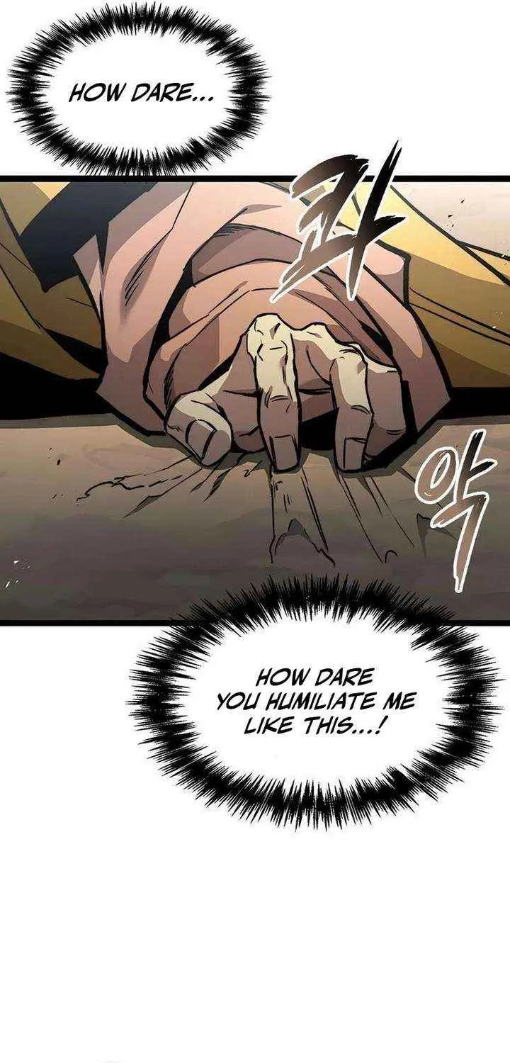 Read The Supreme Martial Academy Manga Online