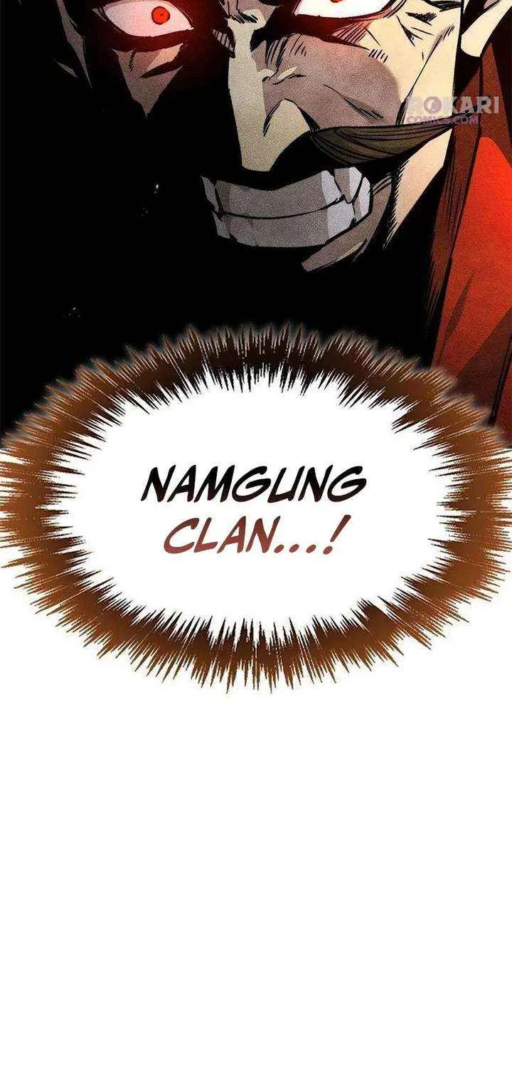 Read The Supreme Martial Academy Manga Online