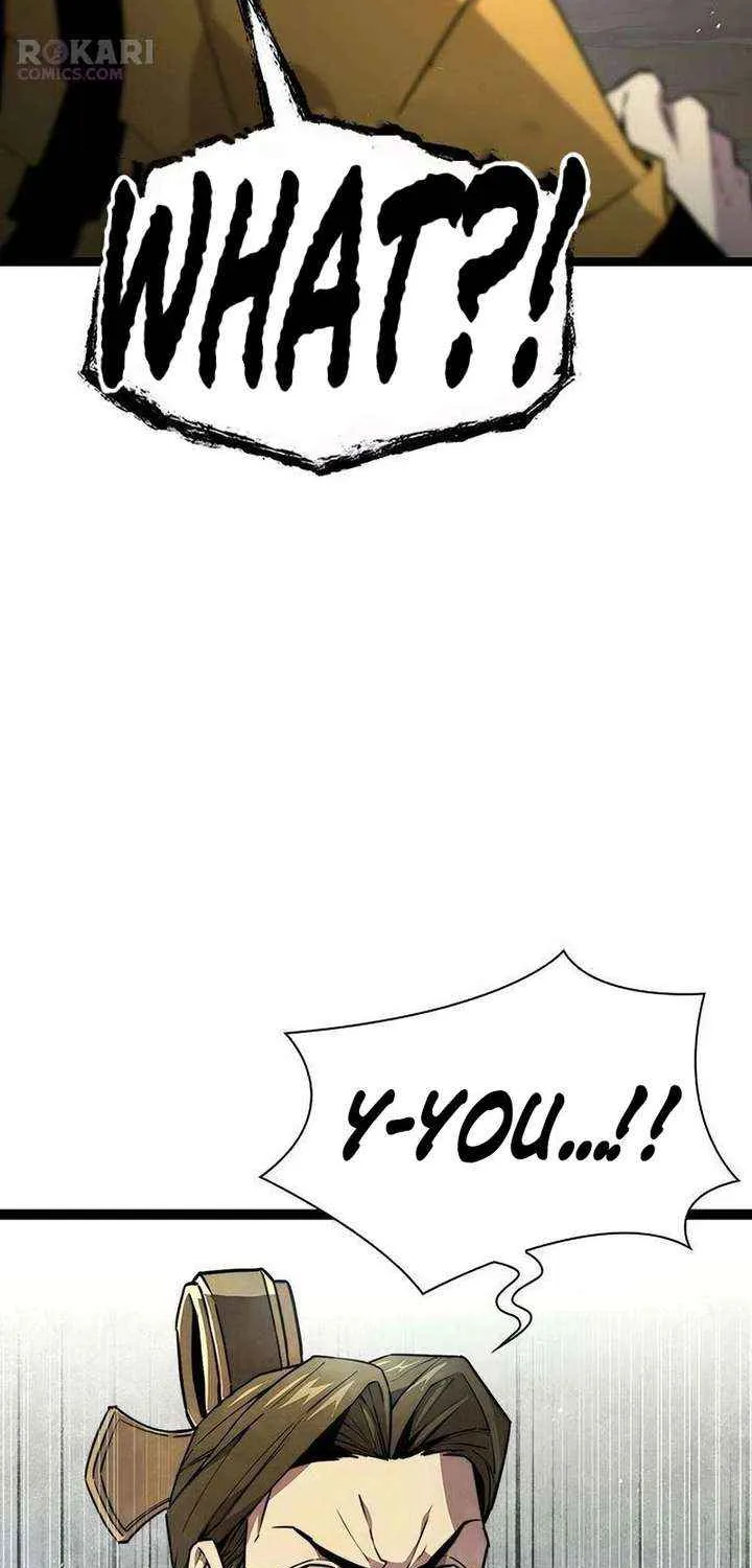 Read The Supreme Martial Academy Manga Online