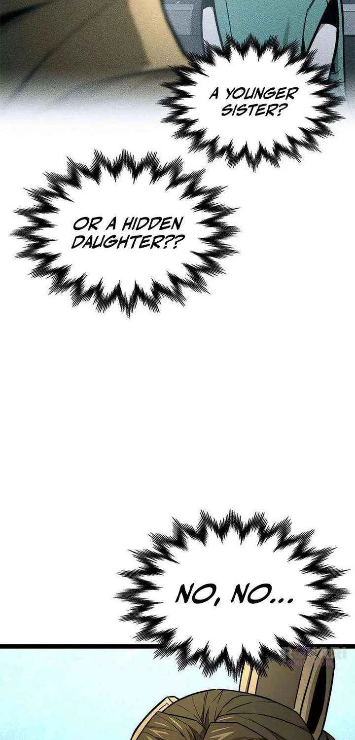 Read The Supreme Martial Academy Manga Online