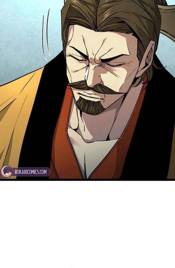 Read The Supreme Martial Academy Manga Online