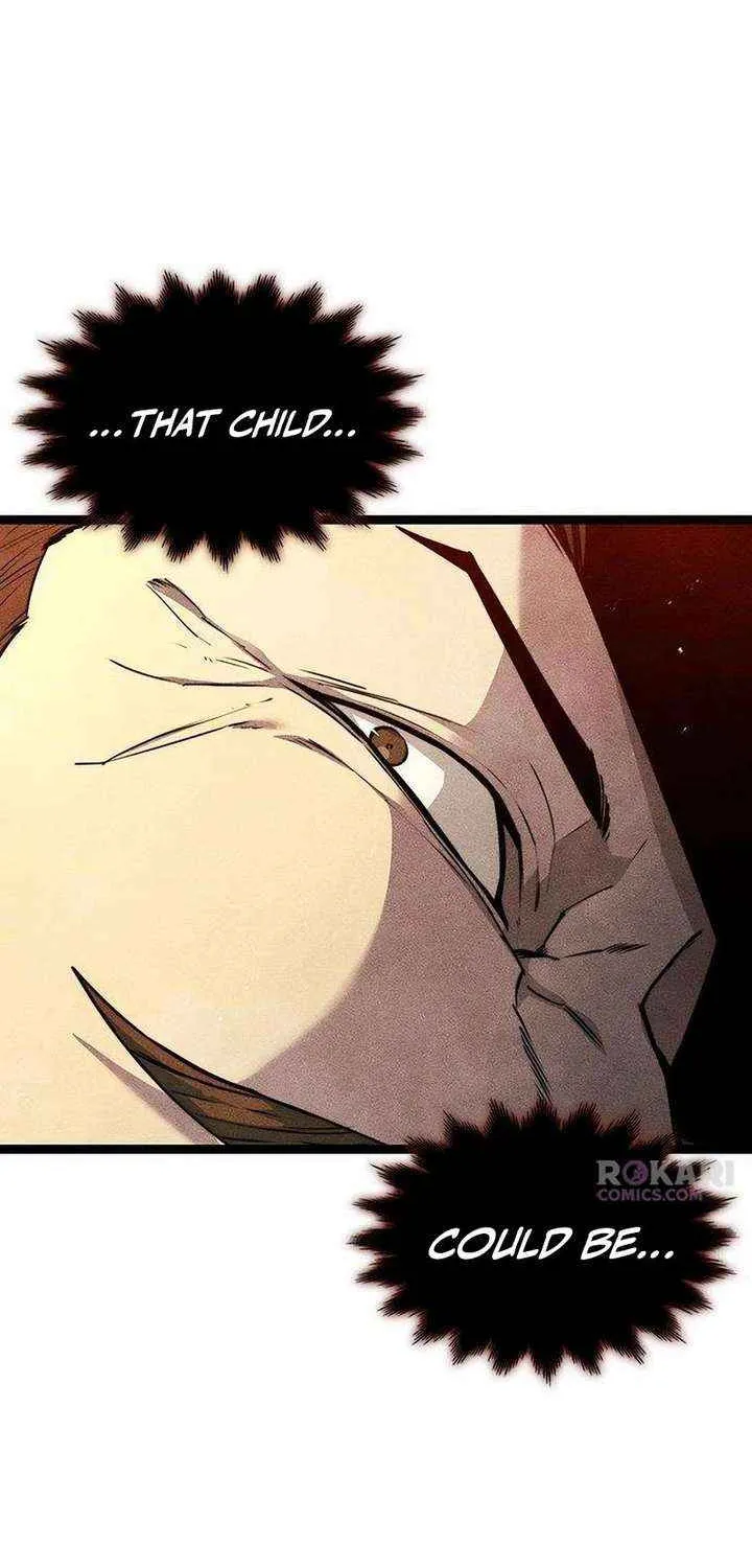 Read The Supreme Martial Academy Manga Online