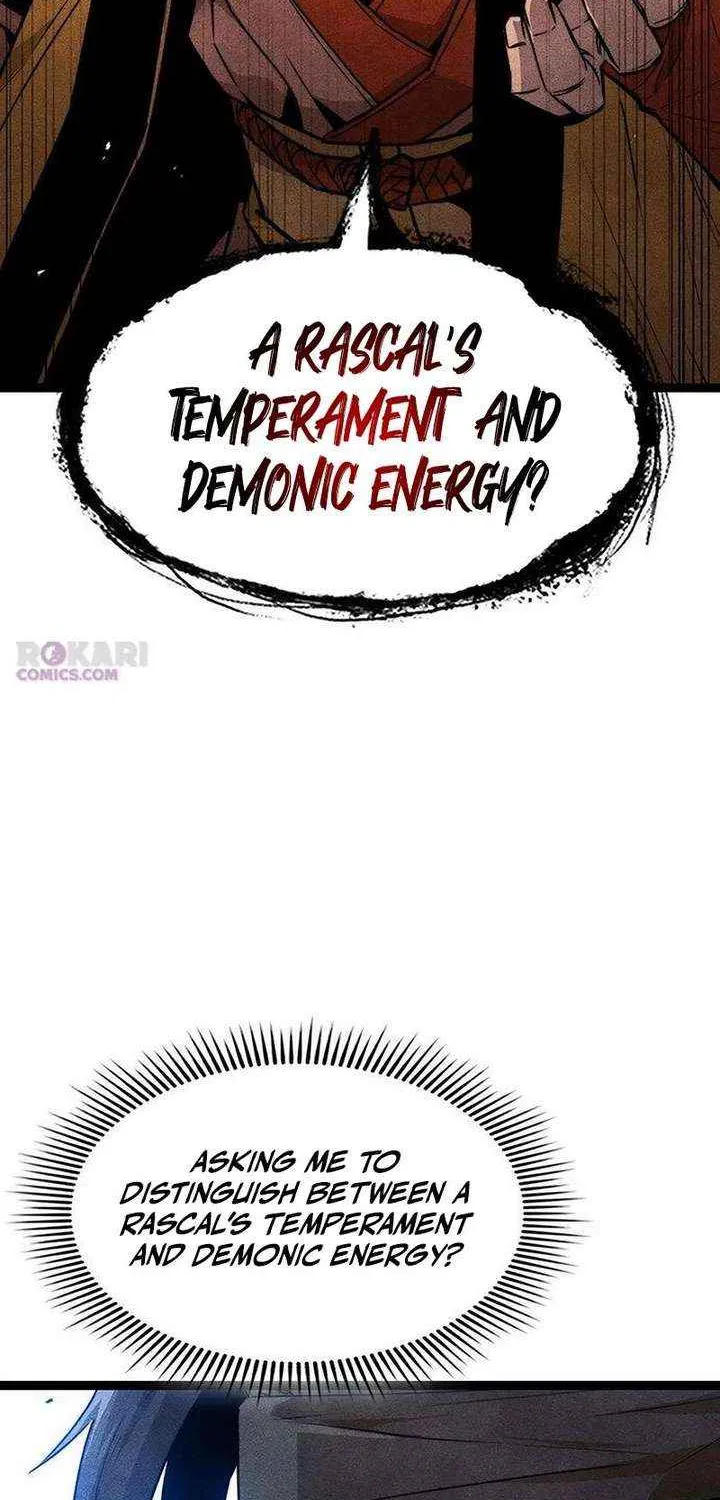 Read The Supreme Martial Academy Manga Online