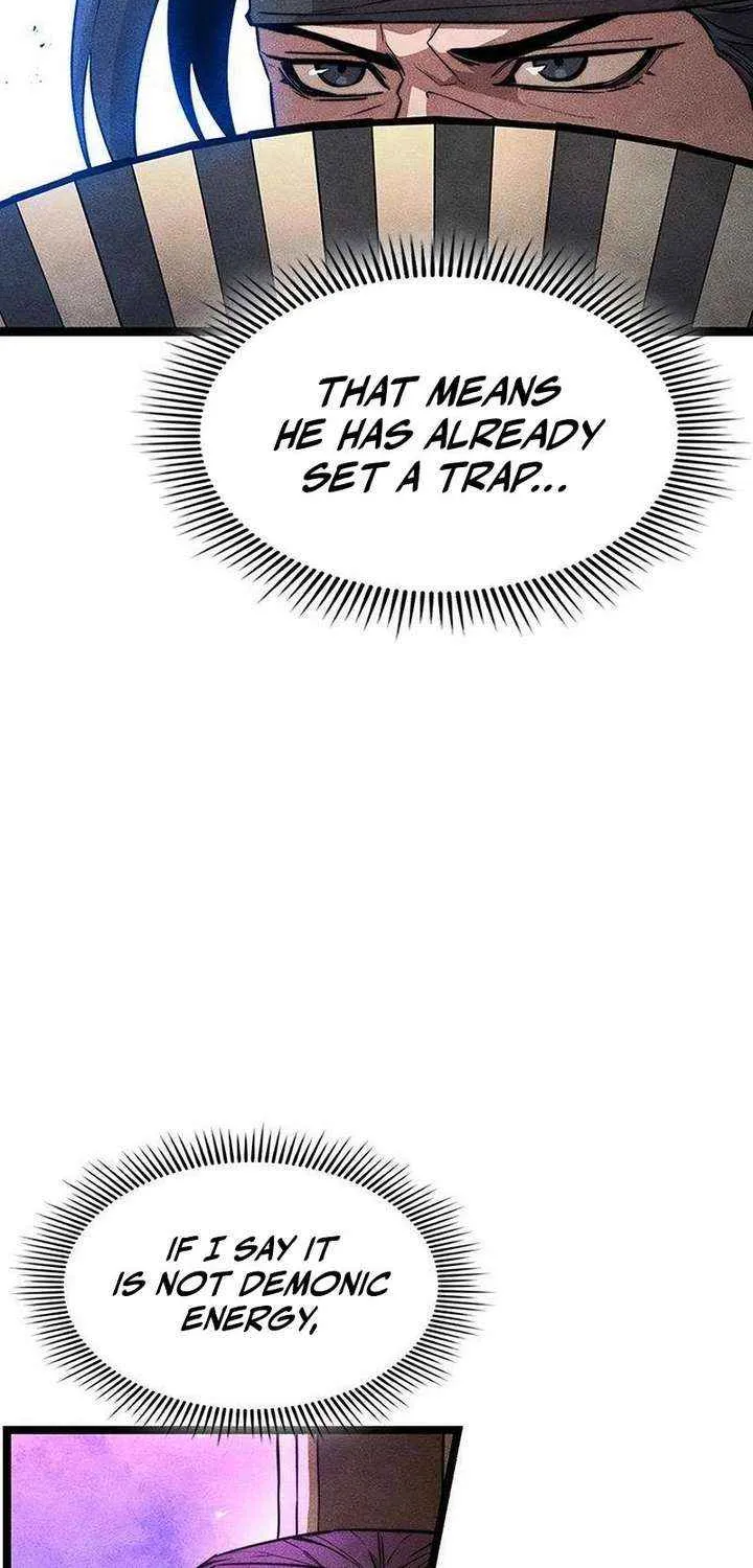 Read The Supreme Martial Academy Manga Online