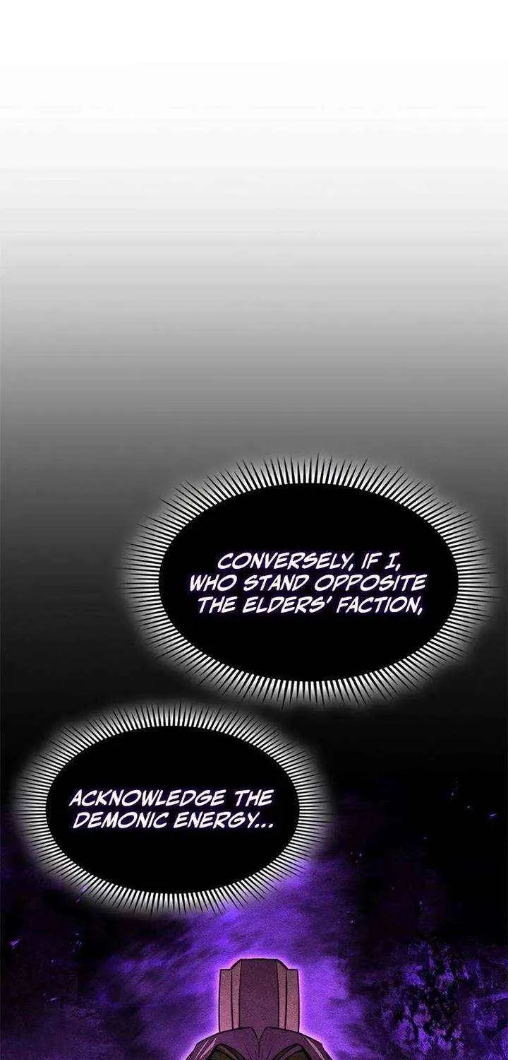 Read The Supreme Martial Academy Manga Online