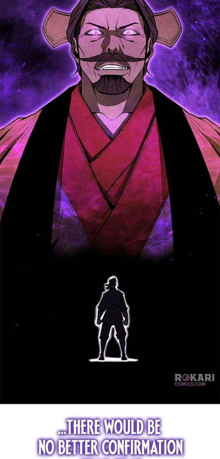 Read The Supreme Martial Academy Manga Online