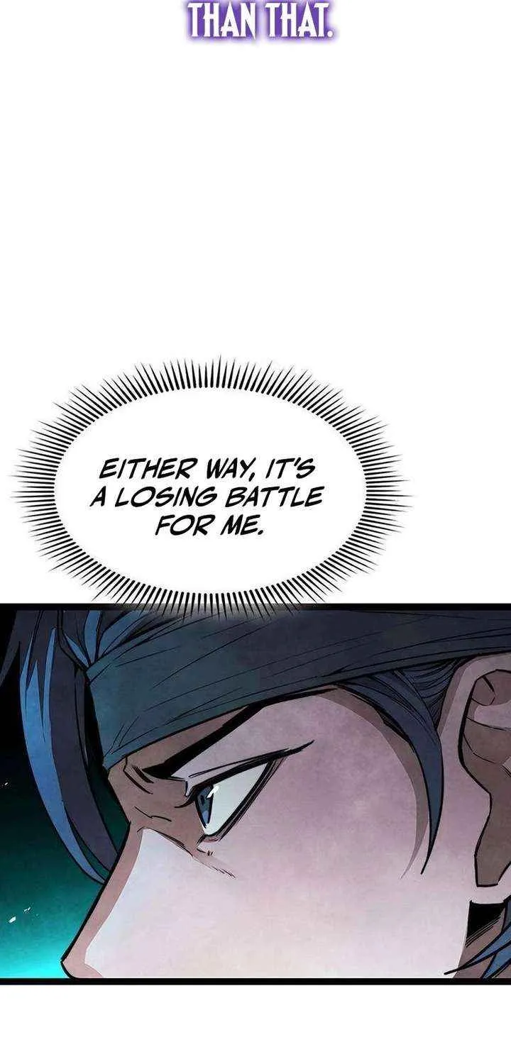 Read The Supreme Martial Academy Manga Online