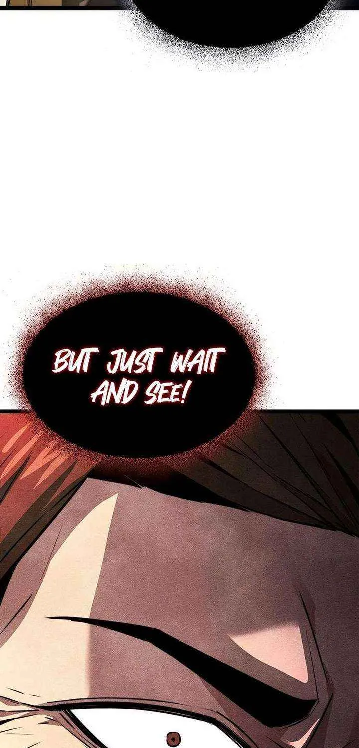 Read The Supreme Martial Academy Manga Online