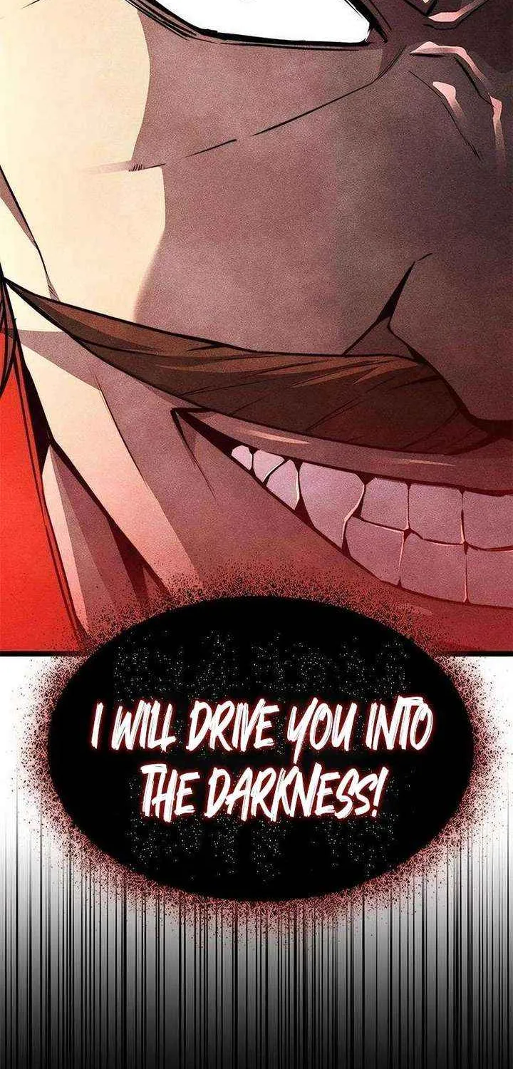 Read The Supreme Martial Academy Manga Online