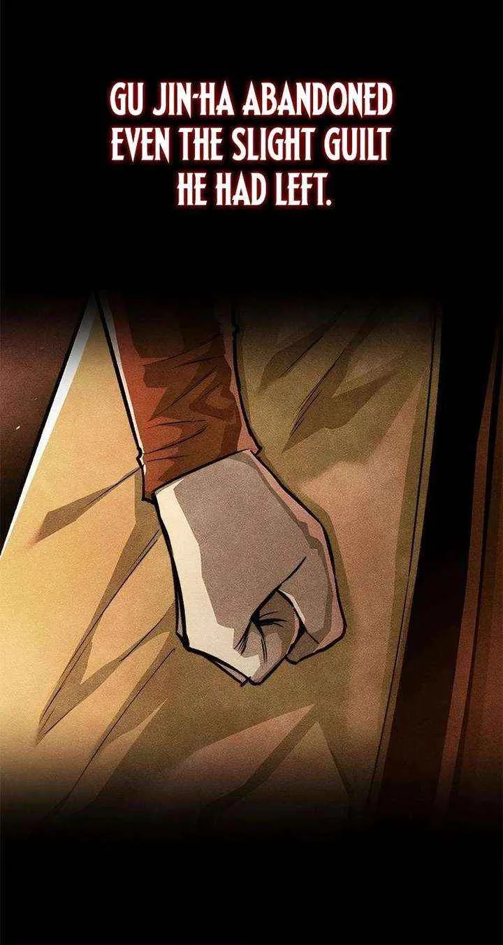 Read The Supreme Martial Academy Manga Online