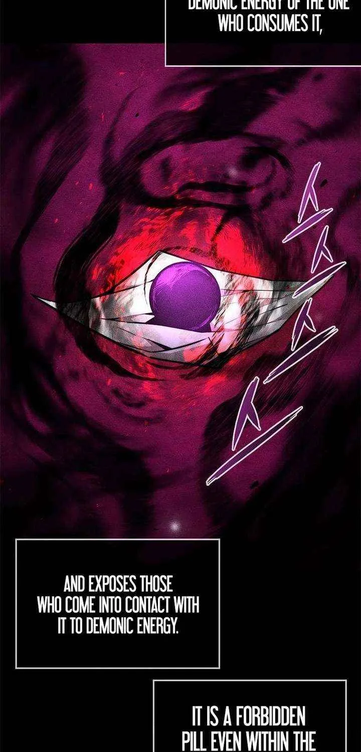 Read The Supreme Martial Academy Manga Online