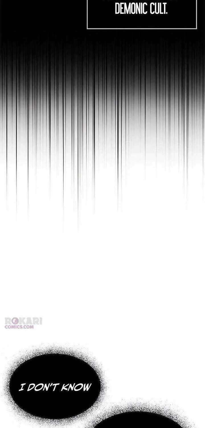 Read The Supreme Martial Academy Manga Online